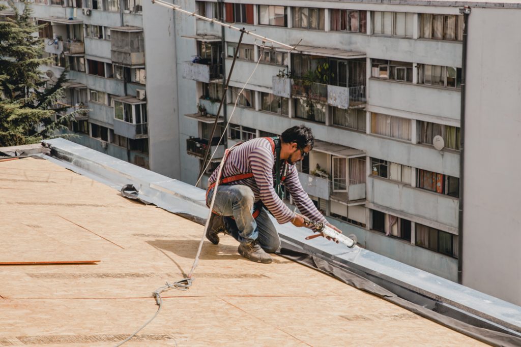 Fondo de Desarrollo Vecinal (FONDEVE) Fondo de Desarrollo Comunal (FONDECO) Subvención Municipal