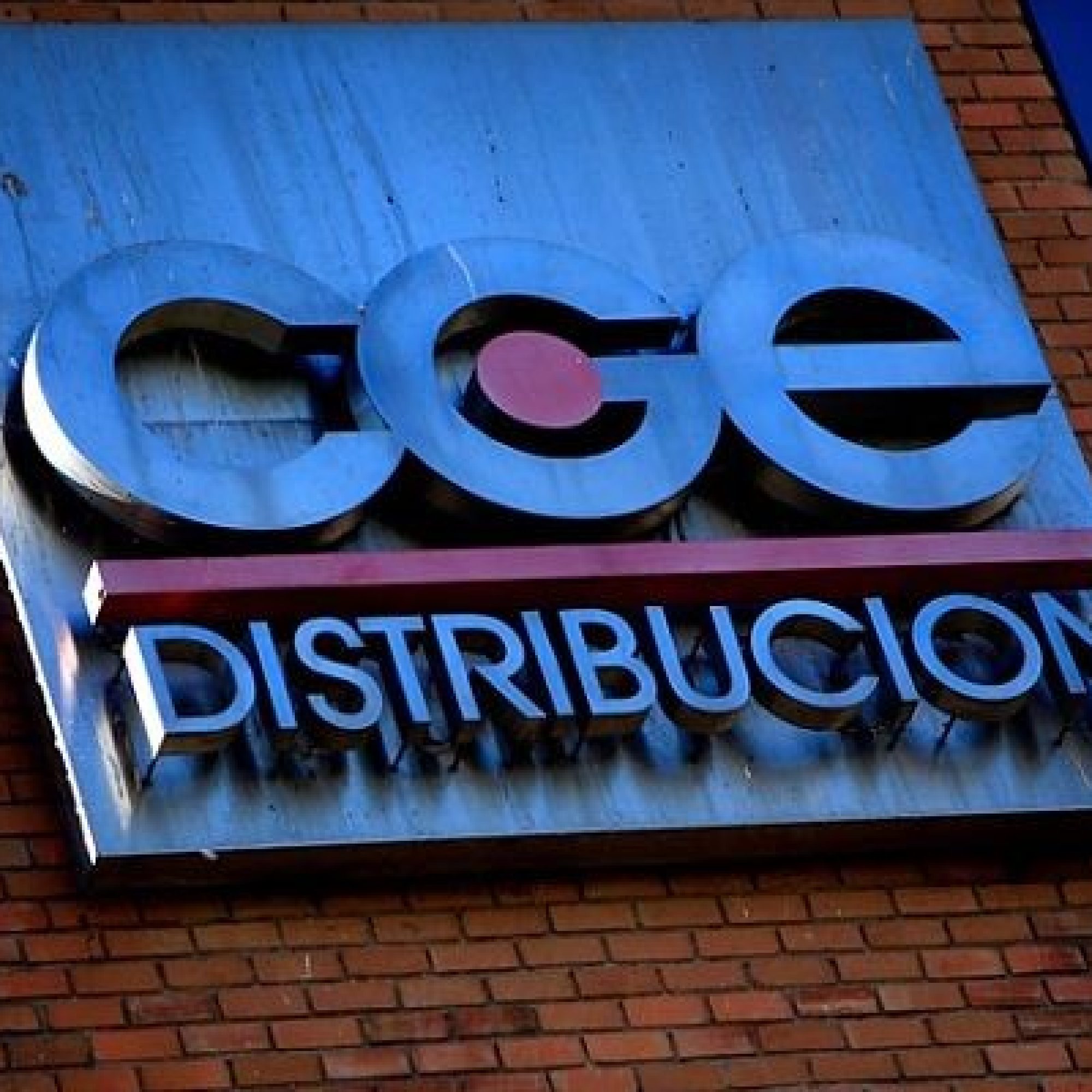 Imagen26