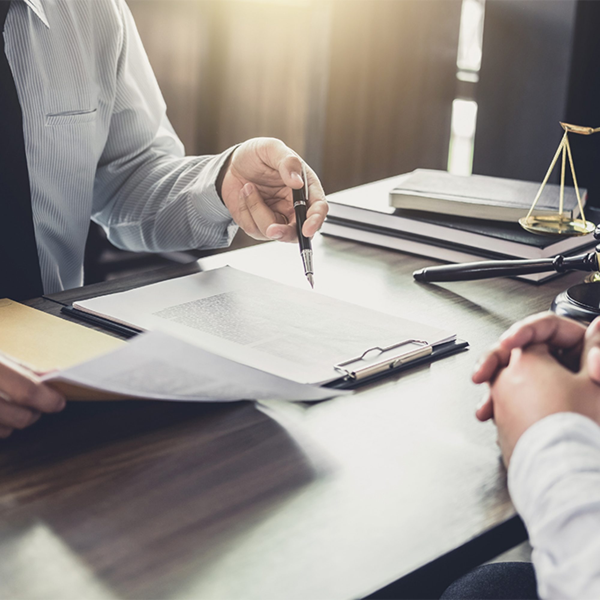 asesoria-legal
