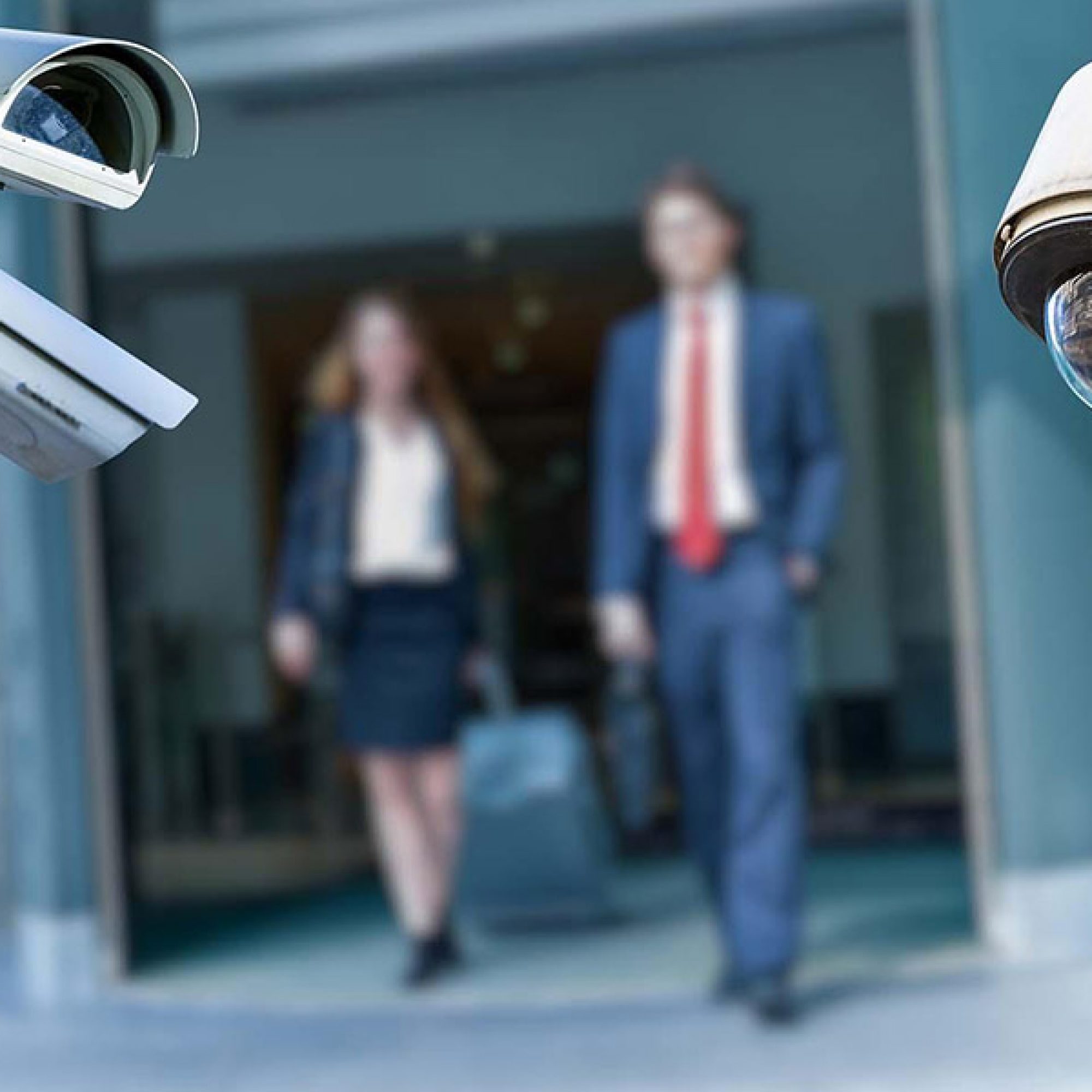 seguridad-electronica-para-edificios